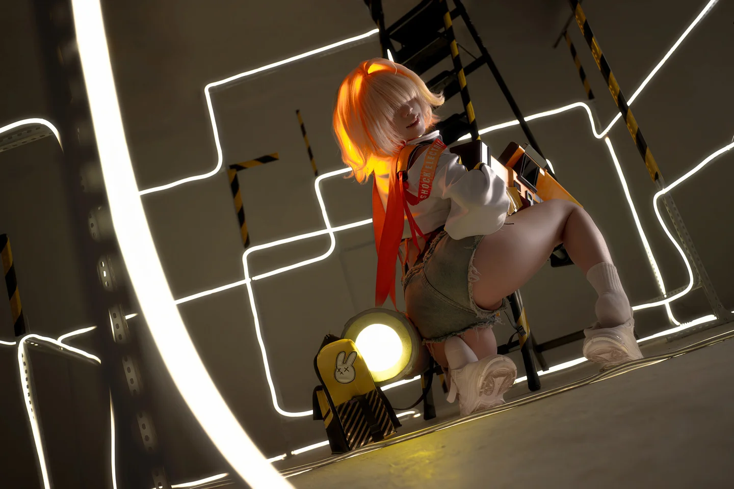 纸悦Etsu_ko_No_029_Nikke胜利女神_伊莱格_56P,10V_475MB tg@simisebaisi 【丝足阁】006.webp